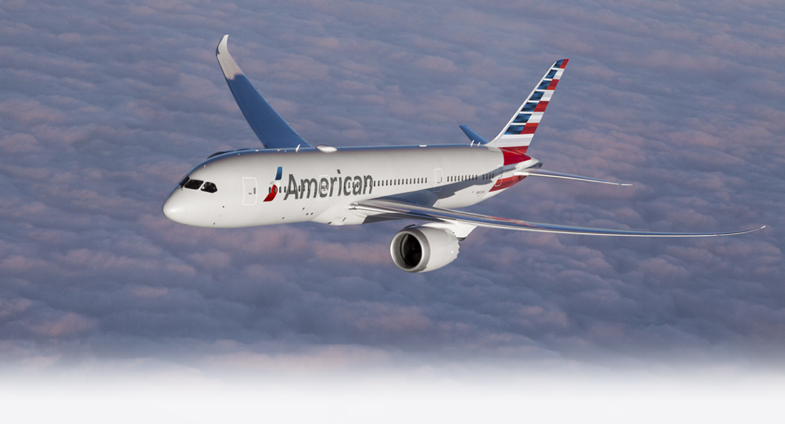 American Airlines Pilots Safety: Ensuring Passenger Confidence