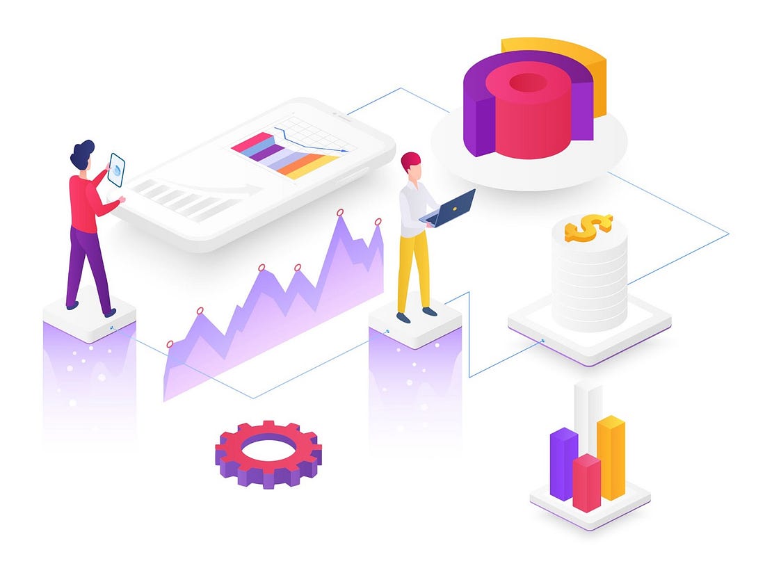 Free referral marketing solution