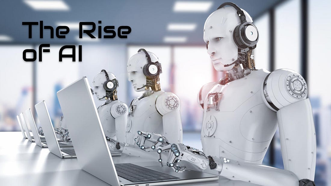 https://www.mobiiworld.com/blog/the-rise-of-ai