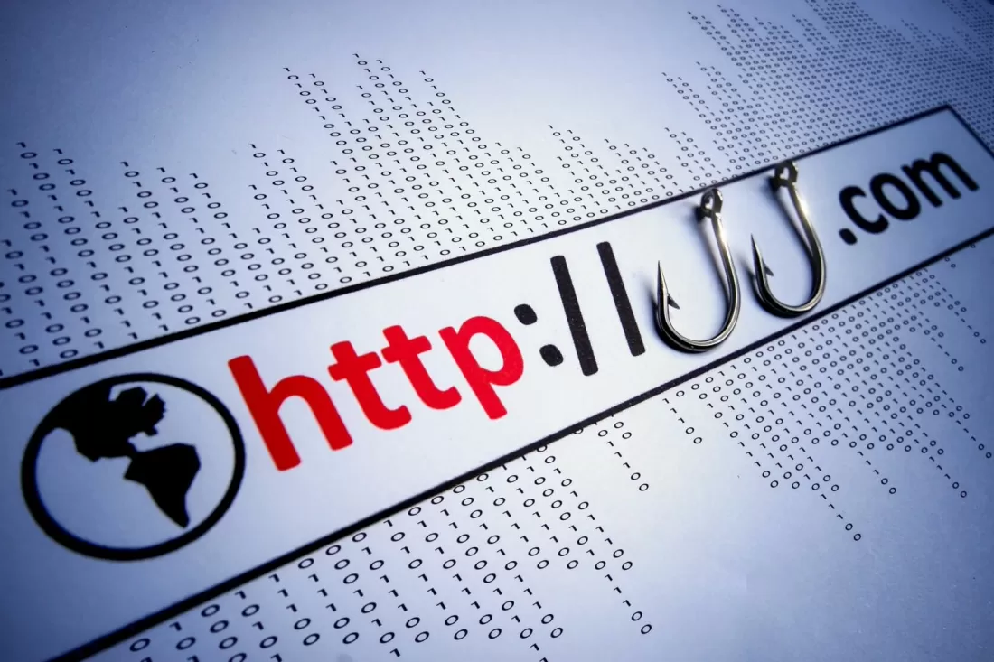 Understanding Tycoon 2FA Phishing: A New Era of Security Threats