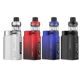  Vaporesso Swag 2