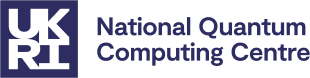 National Quantum Computing Centre