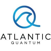 Atlantic Quantum Superconducting Company