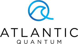 Atlantic Quantum Logo