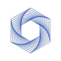 Chainlink Labs - One of the top web3 companies