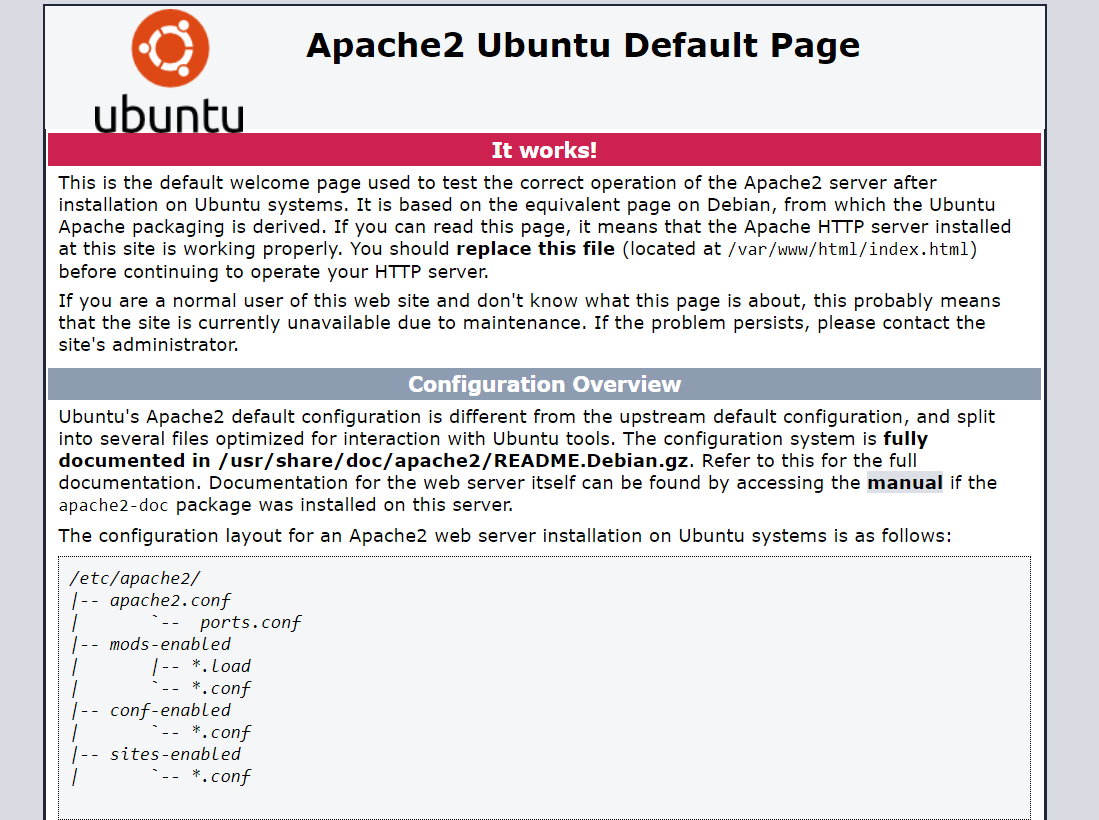 how-to-install-php-mysql-on-linux-ubuntu-18-04-20-04-aws-ec2-tuts-make-apache-2-instance-vrogue