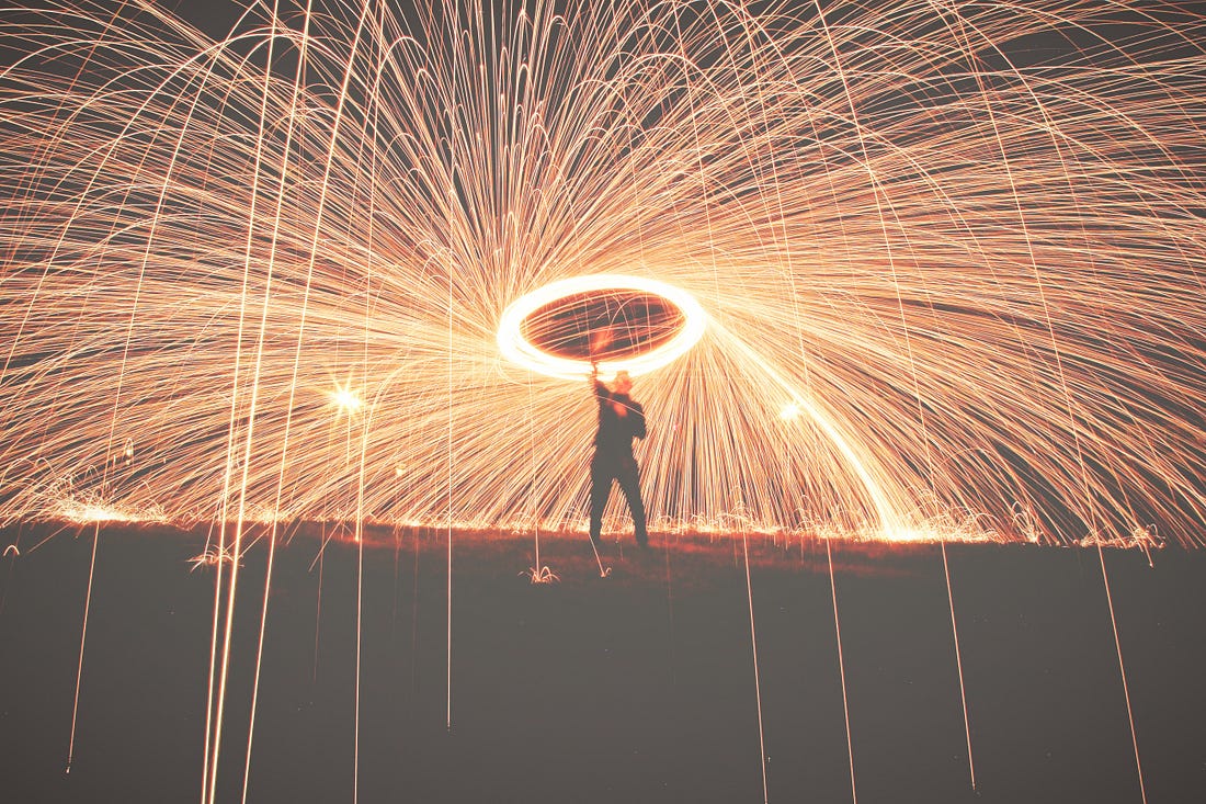 temps, google, instant, life style, blog, facebook, media, france, lifestyle, vie, changer, inspiration, startup, entrepreneur, thefamily, routine, inspiration, motivation, multipote, multipotentiel