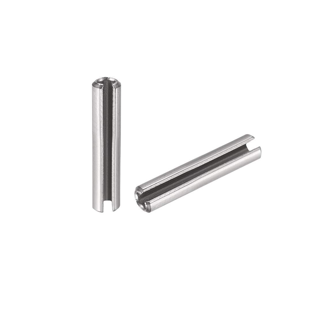 Spring Pin Solutions for Secure and Efficient Aerospace Systems Spring Pin Solutions for Secure and Efficient Aerospace Systems