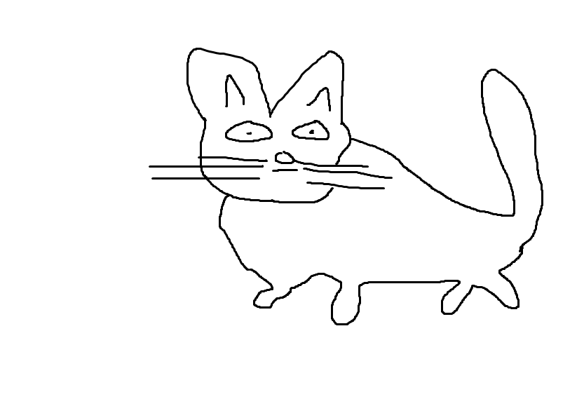 1*3hgzcuQ9uNrsSu1r98vSag.png