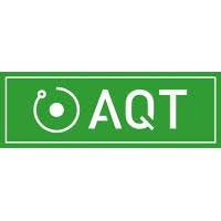 Altos Quantum Technologies Logo