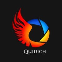 Quidich Innovation Labs, one of the best VR/AR companies