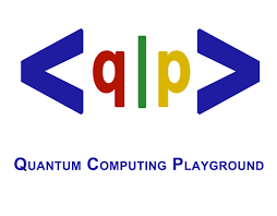 Quantum Computing Playground