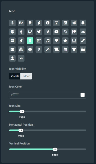 How to Make Twitch Panels using Streamlabs Panel Maker – Streamlabs