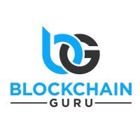 Blockchain guru one of the leading blockchain companies