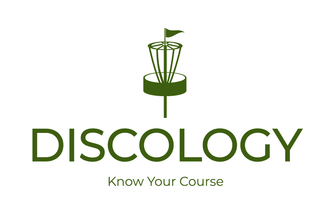 Discology 5.1 ( logiciel Amstrad ) : Original
