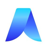 Abelian Company Logo a Future of Quantum Computing Experts