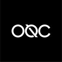 quantum applications provider logo OQC