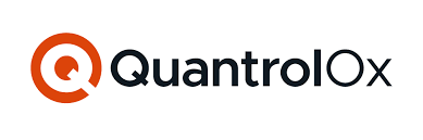 Quantrol Ox quantum computing company 