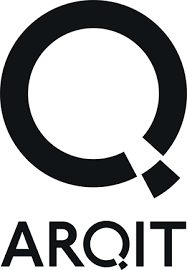 AROIT Company Logo