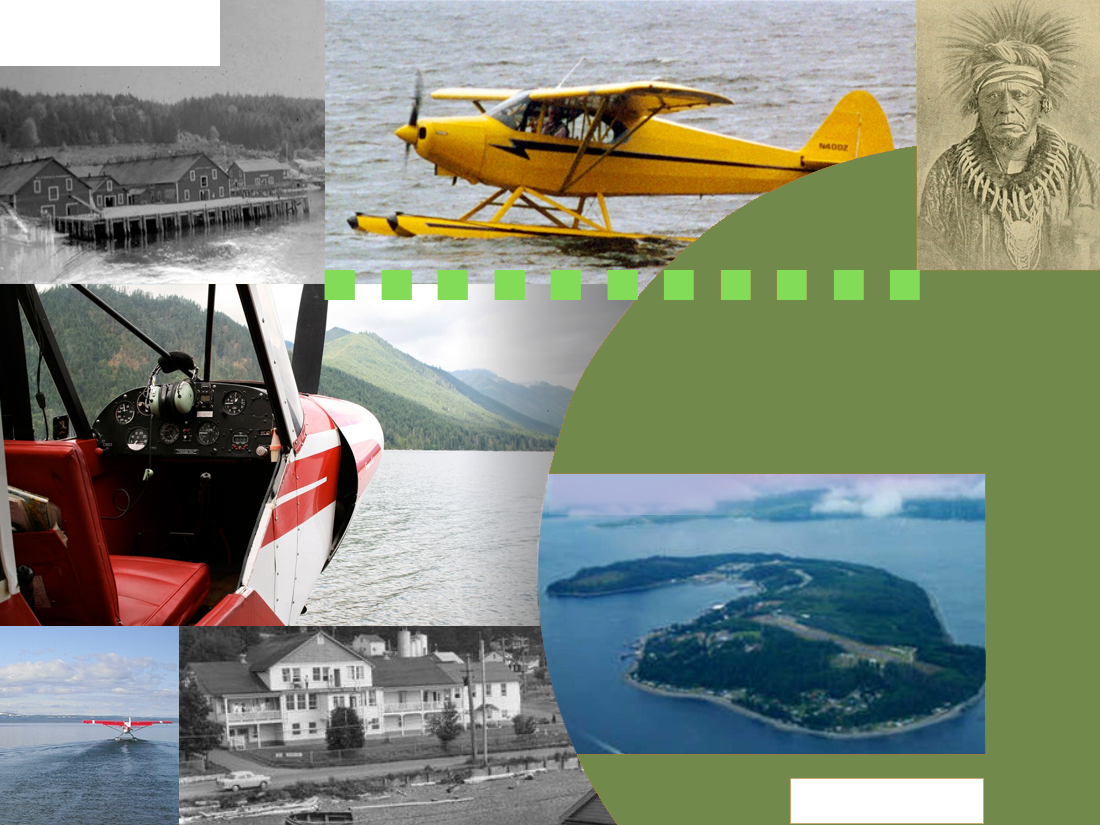 A Memorable Flight A Memorable Flight
