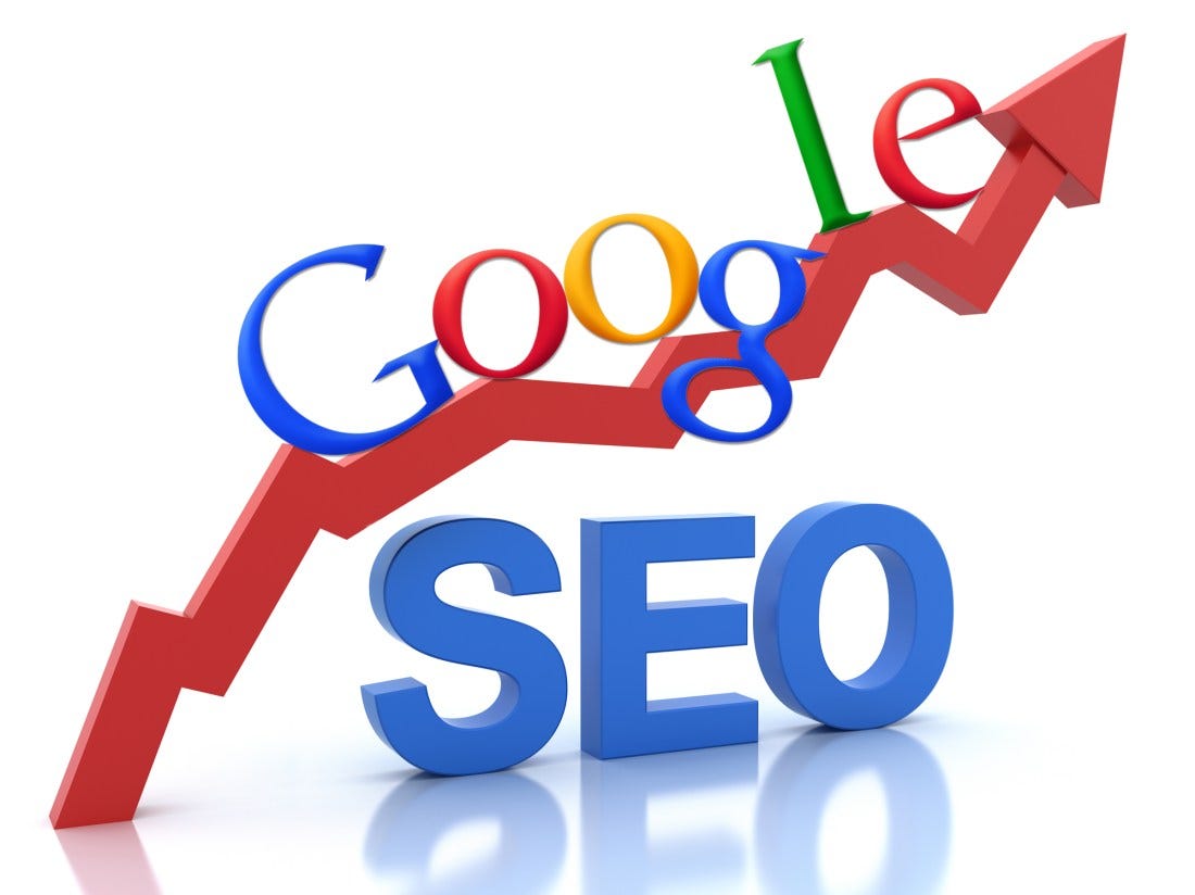 Search Engine Optimization Firms - Good Qualities to Look For 2