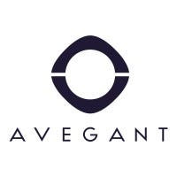 Avegant is one of the VR AR companies shaping web3