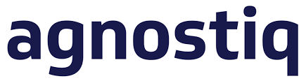 agnostiq Logo