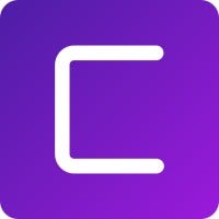 CoinList - One of the top web3 companies