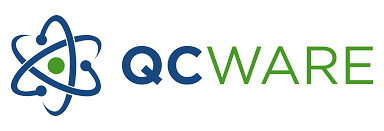 QCWARE Logo