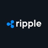Ripple - One of the top web3 companies