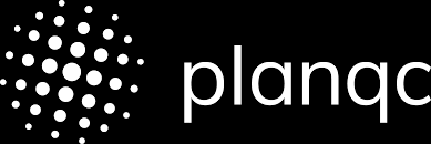 planqc logo