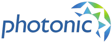 Photonic Inc Logo
