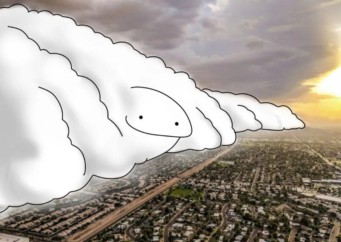 $FLORK