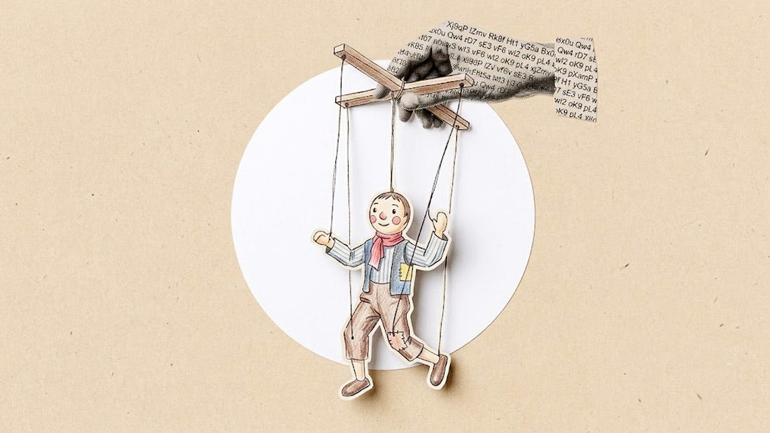 Your Client Ran Your Design Through ChatGPT. Now What?