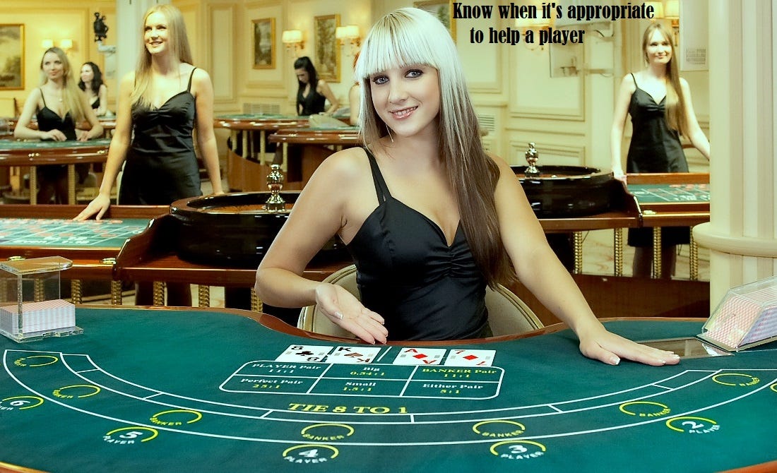 Casino jobs in vegas complusive gambling