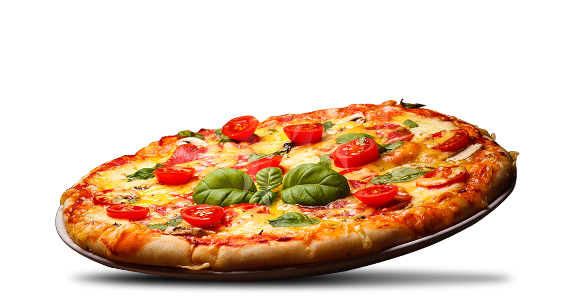 Pizzatopia, un proyecto SQL