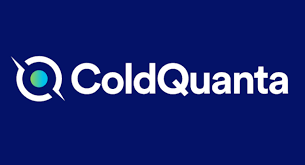 ColdQuantua Company Logo