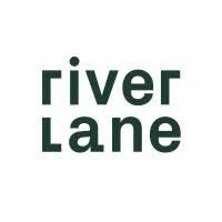 river lane quantum computing company logo