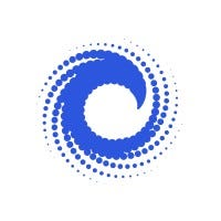 ConsenSys - One of the top web3 companies