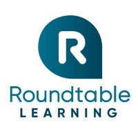 Roundtable Learning one of the leading AR/VR companies