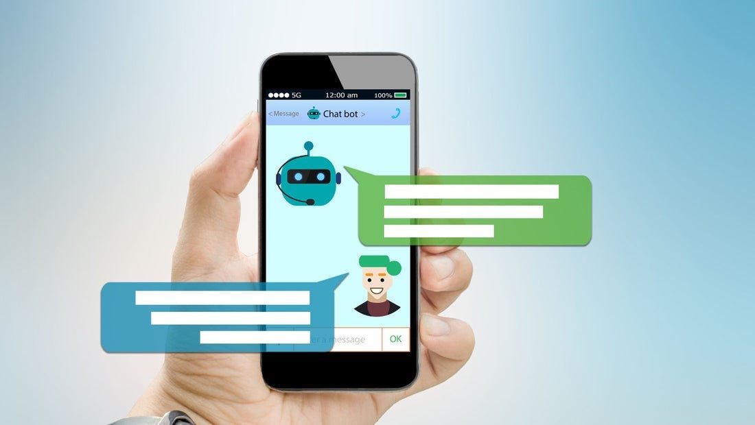 AI Development Company In VietNam | Schedule A Free Consult Now!