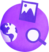 story kit logo