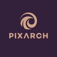 Pixarch Studios one of the VR AR Companies shaping the metaverse 