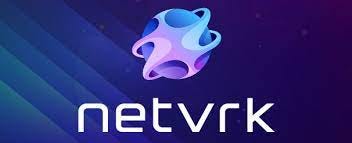 Netvrk, one of the best metaverse games