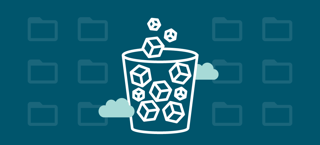 File Upload using Java in OCI Storage Bucket