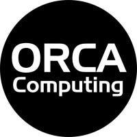 Photonics Quantum Computing Company ORCA Computing