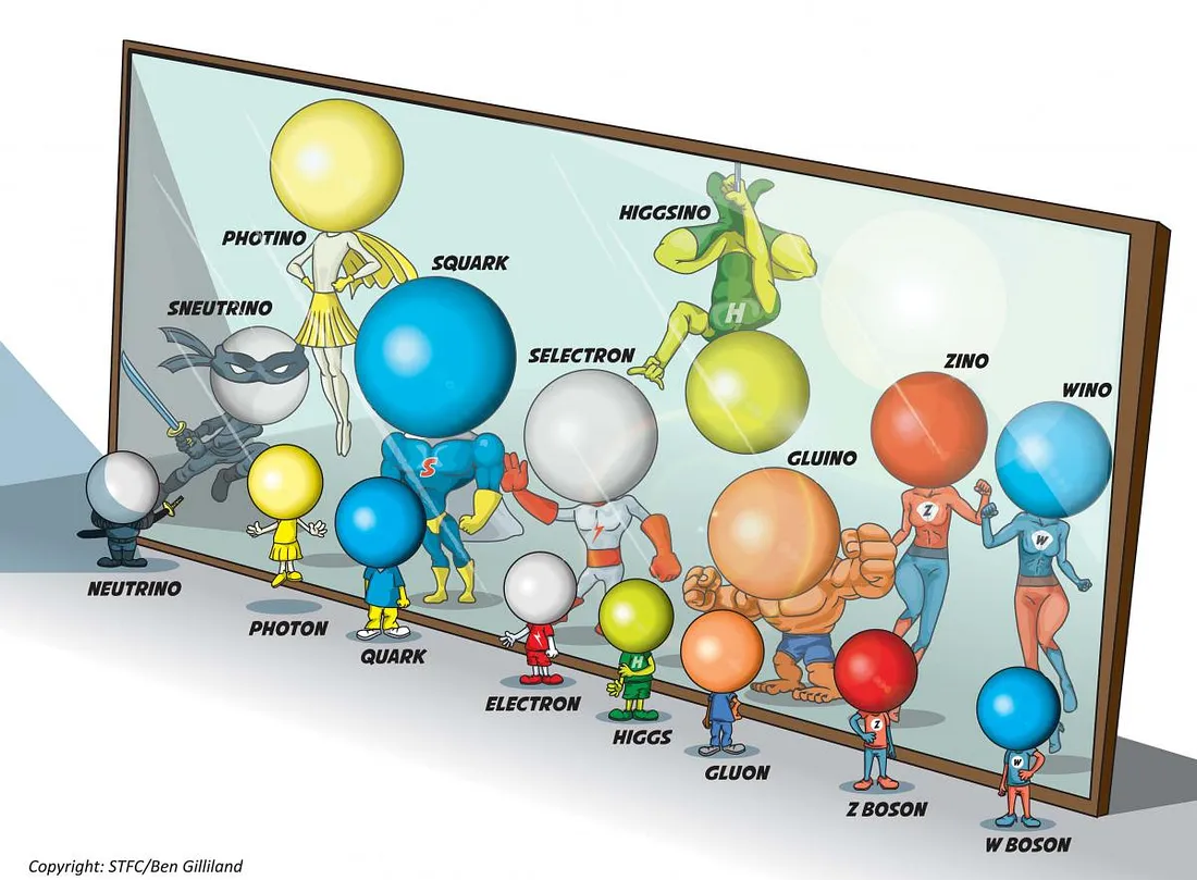 Dark Matter Unplugged: Secrets of the Cosmos