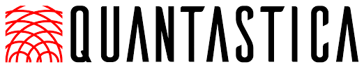 QUANTASTICA Logo