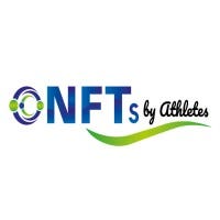 NFTs by Athletes