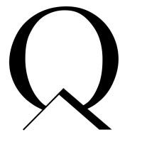 quantum computing company logo quandela